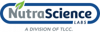 Nutrascience Labs - www.nutrasciencelabs.com