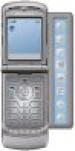 BVRP Software, Mobile Phone Tools