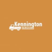 Kennington Removals Ltd. - kenningtonremovals.org.uk