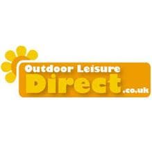 Outdoor Leisure Direct - www.outdoorleisuredirect.co.uk