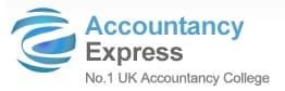 Accountancy Express - www.accountancyexpress.co.uk