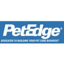 PetEdge - www.petedge.com