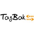 TagBak www.Tagbak.net