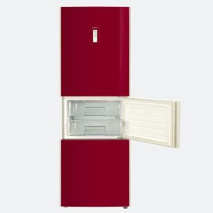 Haier AFD626TGR
