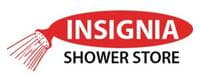 Insignia Shower Store - www.insigniashowerstore.co.uk