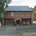 Eden of Chorley