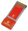Vodafone Mobile Connect 3G/GPRS