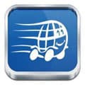 Rental Car Group - www.rentalcargroup.com