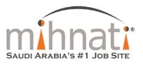 Mihnati - www.mihnati.com
