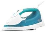 Morphy Richards 40614