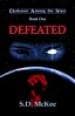 S.D. McKee, Defeated