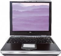 NEC Versa S900