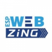 ESP WebZing - www.espwebzing.com