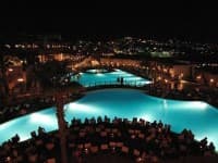 World Of Wonders Bodrum Resort
