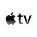 Apple TV