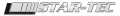 star-tec engineering ltd - startecengineering.co.uk
