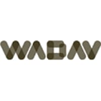 Wadav - www.wadav.com