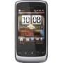 HTC Touch 2