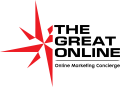The Great Online - www.thegreatonline.com