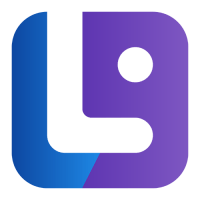 LanGeek - langeek.co