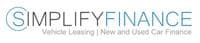 Simplify Finance - www.simplifyfinance.co.uk