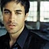 Enrique Iglesias, Insomniac