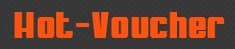 Hot-Voucher - www.hot-voucher.co.uk