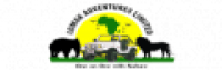 Lomak Adventures Ltd - www.lomakadventures.com