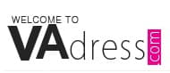 Vadress - www.vadress.com