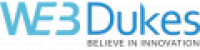 Webdukes - www.webdukes.com