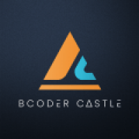 BCoder Castle - b-coder.com