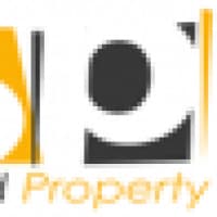 Speed Property Buyers - www.speedpropertybuyers.co.uk