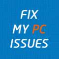 Fix My PC Issues - www.fixmypcissues.com