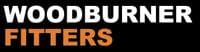Woodburner Fitters - www.woodburnerfitters.co.uk