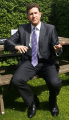 bespoke languages tuition - www.bespokelanguagestuition.com