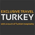 Exclusive Travel Turkey - www.exclusivetravelturkey.com