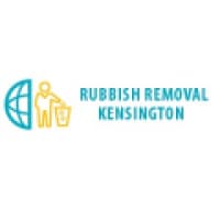 Rubbish Removal Kensington Ltd. - rubbishremovalkensington.org.uk