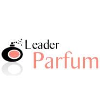 Leader Parfum - www.leaderparfum.com