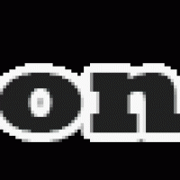 Rideontoys4u.co.uk - www.rideontoys4u.co.uk
