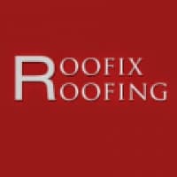 Roofix Roofing - www.roofixwm.co.uk