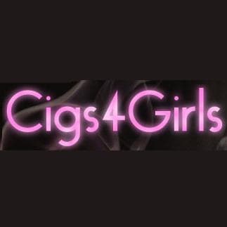 Cigs4Girls - www.cigs4girls.com