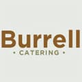 Burrell Catering, London