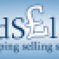 PoundSeller Ltd - www.poundseller.co.uk