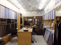 Universal Tailors - universaltailor.com