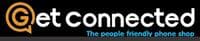 Get Connected - www.get-connected.com
