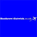Heathrow2Gatwick www.heathrow2gatwick.co.uk