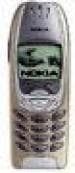 Nokia 6310