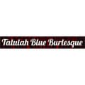Talulah Blue www.talulahblue.com