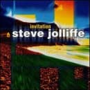 Steve Jolliffe, Invitation