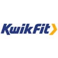 Kwik Fit, Surbiton